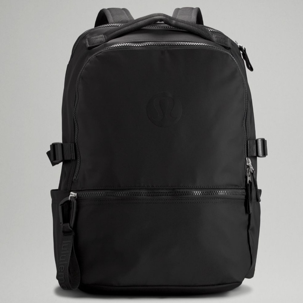 Lululemon New Crew Backpack 22L